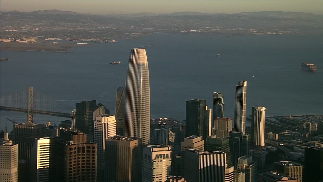 Here's what will change when SF moves to orange tier