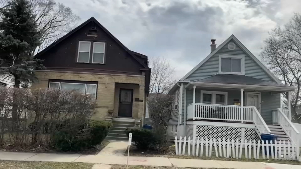 Evanston City Council expected to on vote on reparations housing program