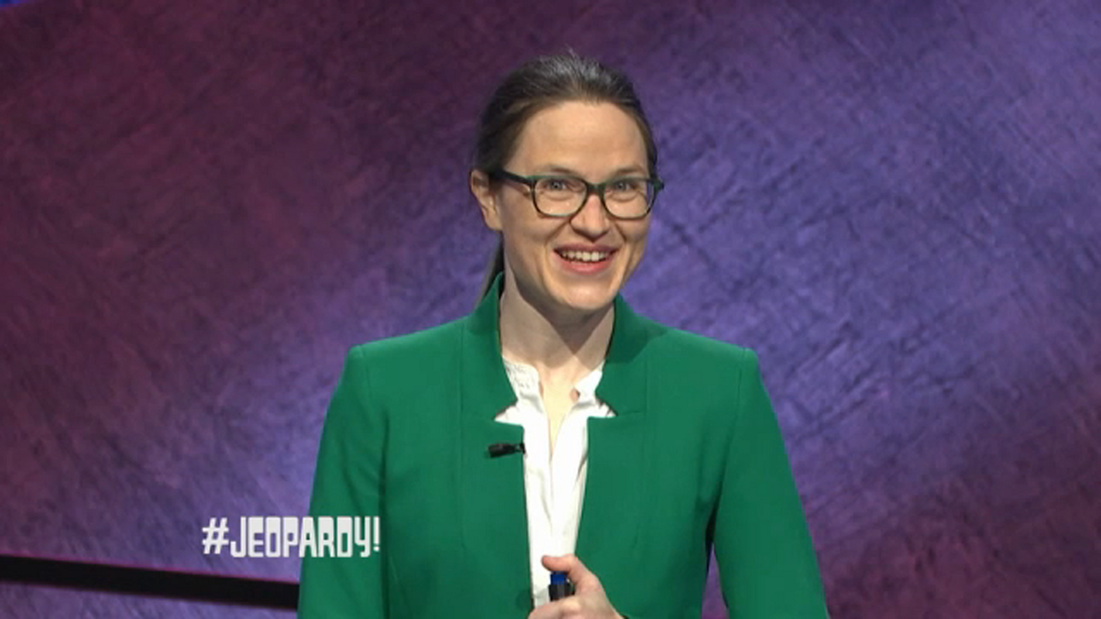 Kathryn Peters Carrboro woman, executive director of UNC CITAP wins