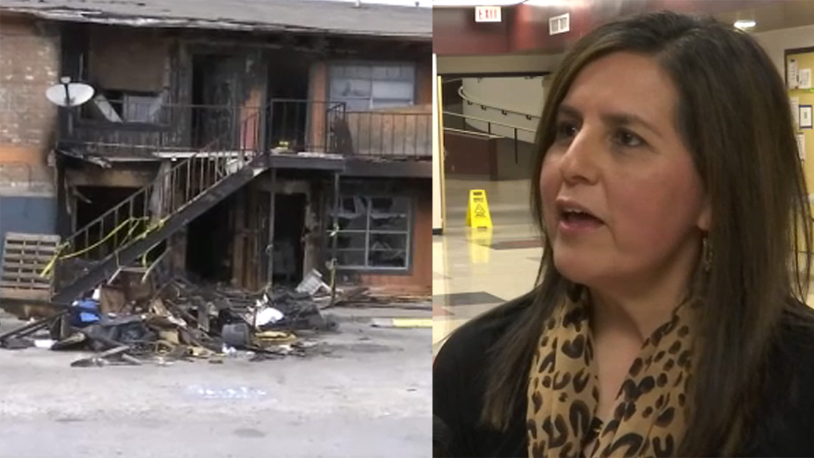 spring-branch-isd-employee-honored-for-actions-during-fire-abc13-houston