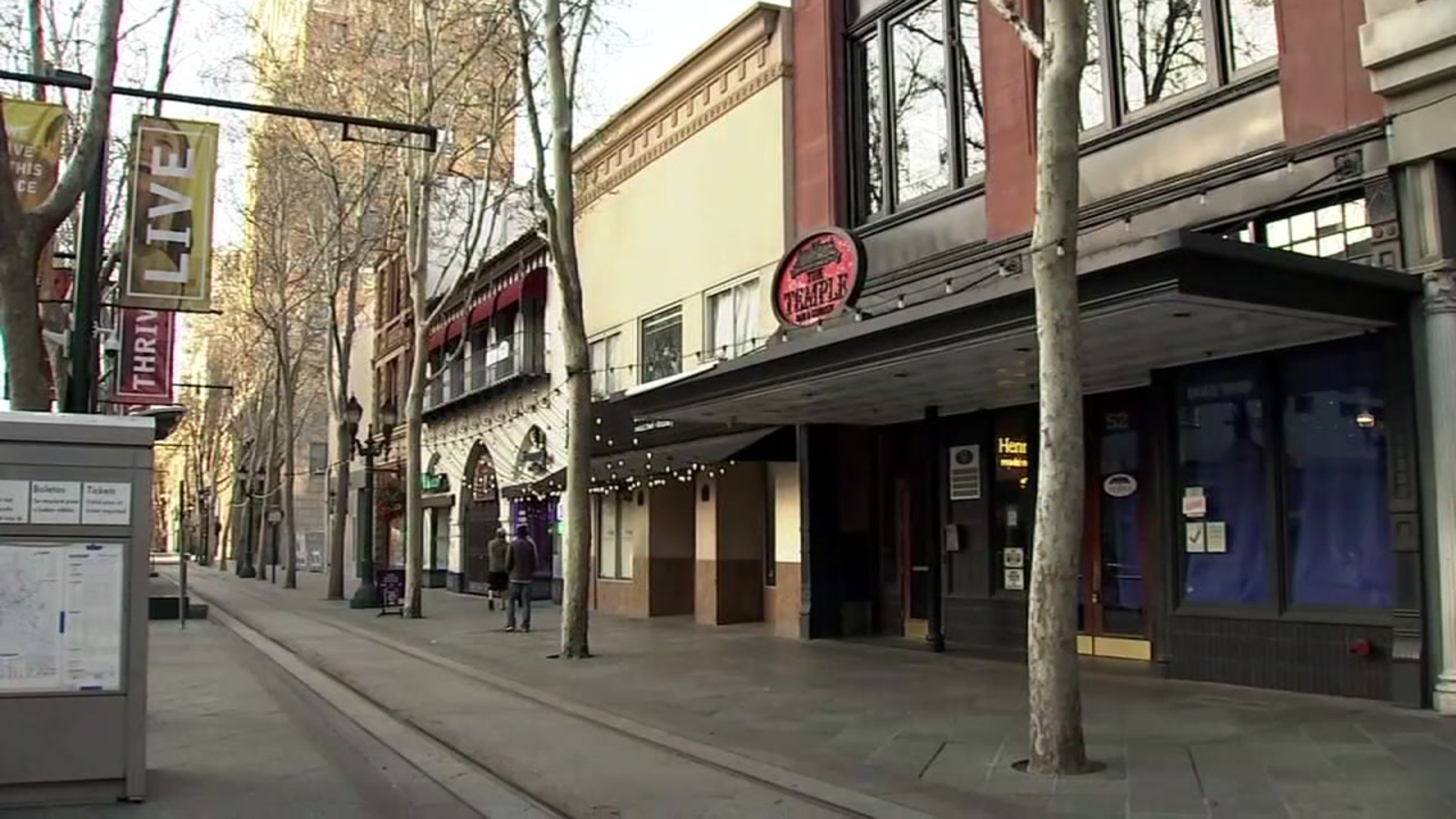 South Bay bars and businesses ready for expected move to orange tier in