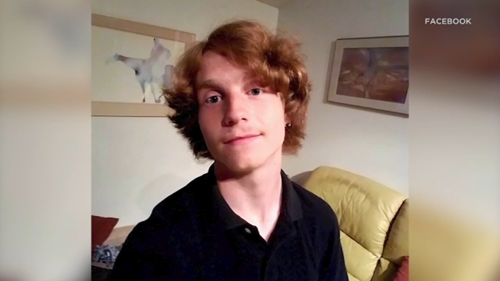 Boulder Colorado shooting victims remembered ahead of vigil ABC7 Los Angeles