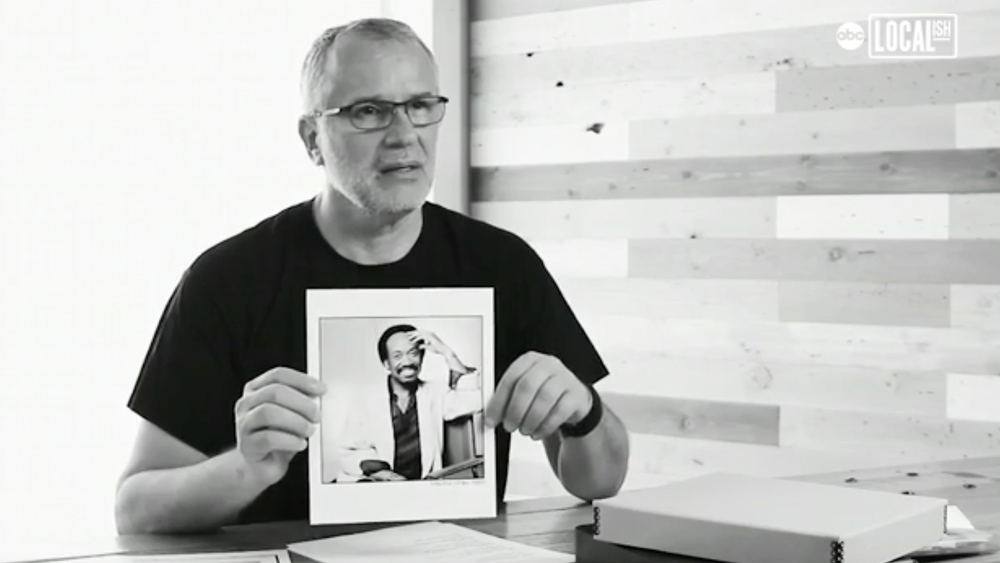 Photographer Chris Cuffaro, Pilates Workout Tips, Ube Desserts