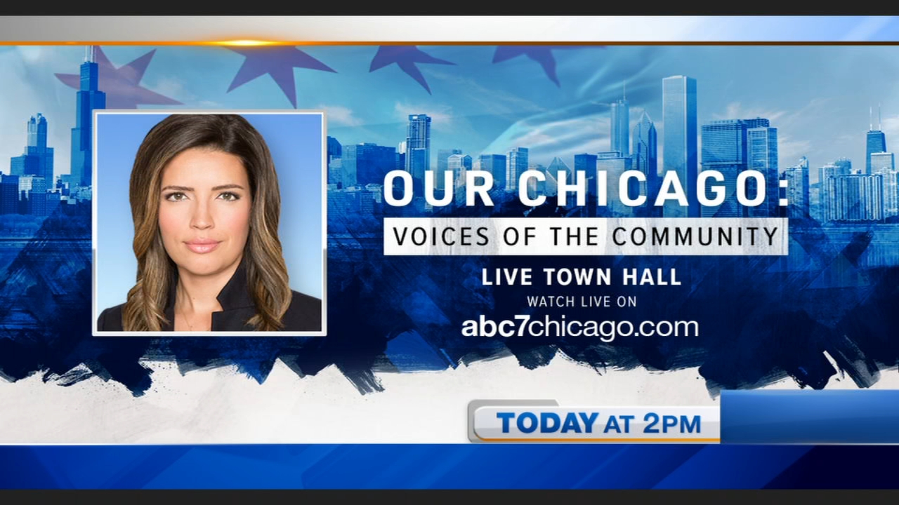 032521-wls-our-chicago-tanja-entrepreneurs-vp