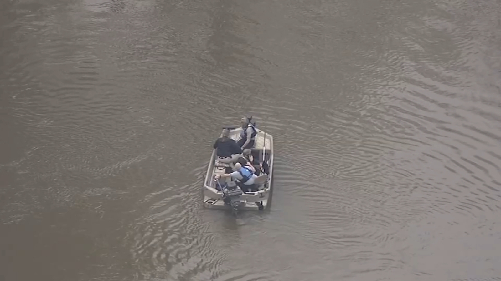 5 Year Old Father Missing While Fishing At The Neuse River In Wayne County Abc11 Raleigh Durham