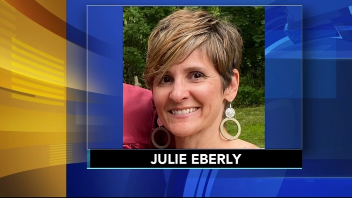 North Carolina News 6abc Philadelphia