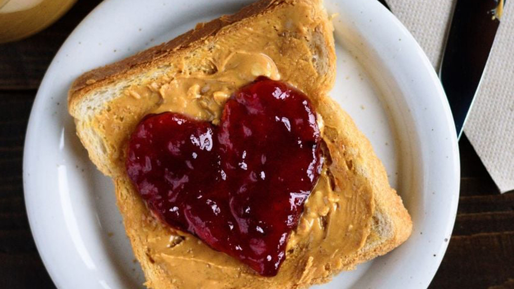 The 'Sandwich Hero' helps Pennsylvania's homeless