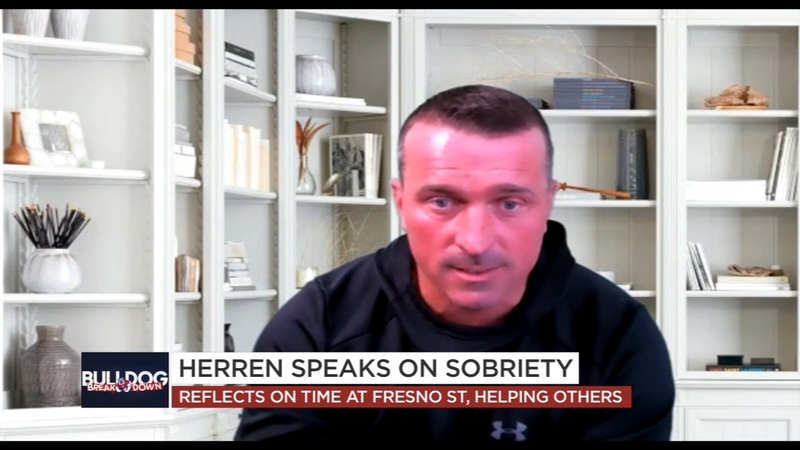 Chris Herren Unguarded Full Movie Online Free Bulldog Breakdown: Chris Herren reflects on life after film 'Unguarded