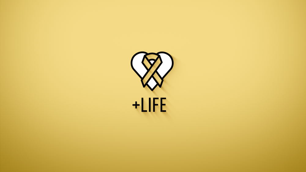 Live Your Best Life with Plus Life