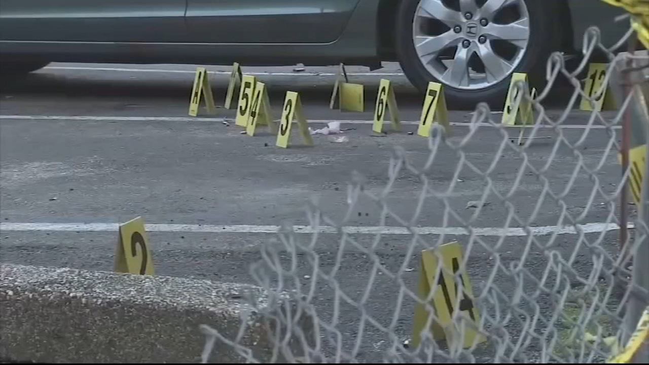 Gun violence prevention organizations work for change after deadly weekend