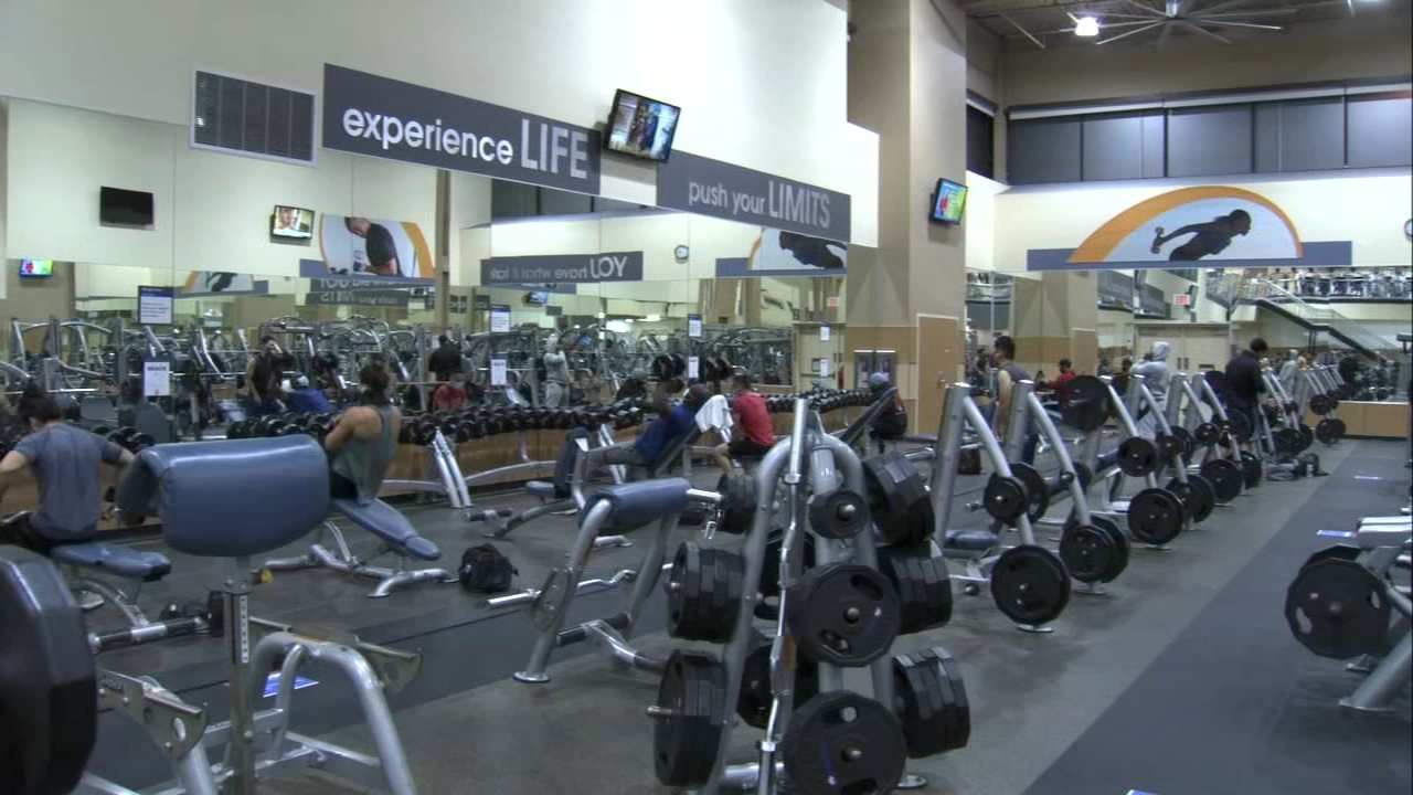 3 more Bay Area counties could move into orange tier
