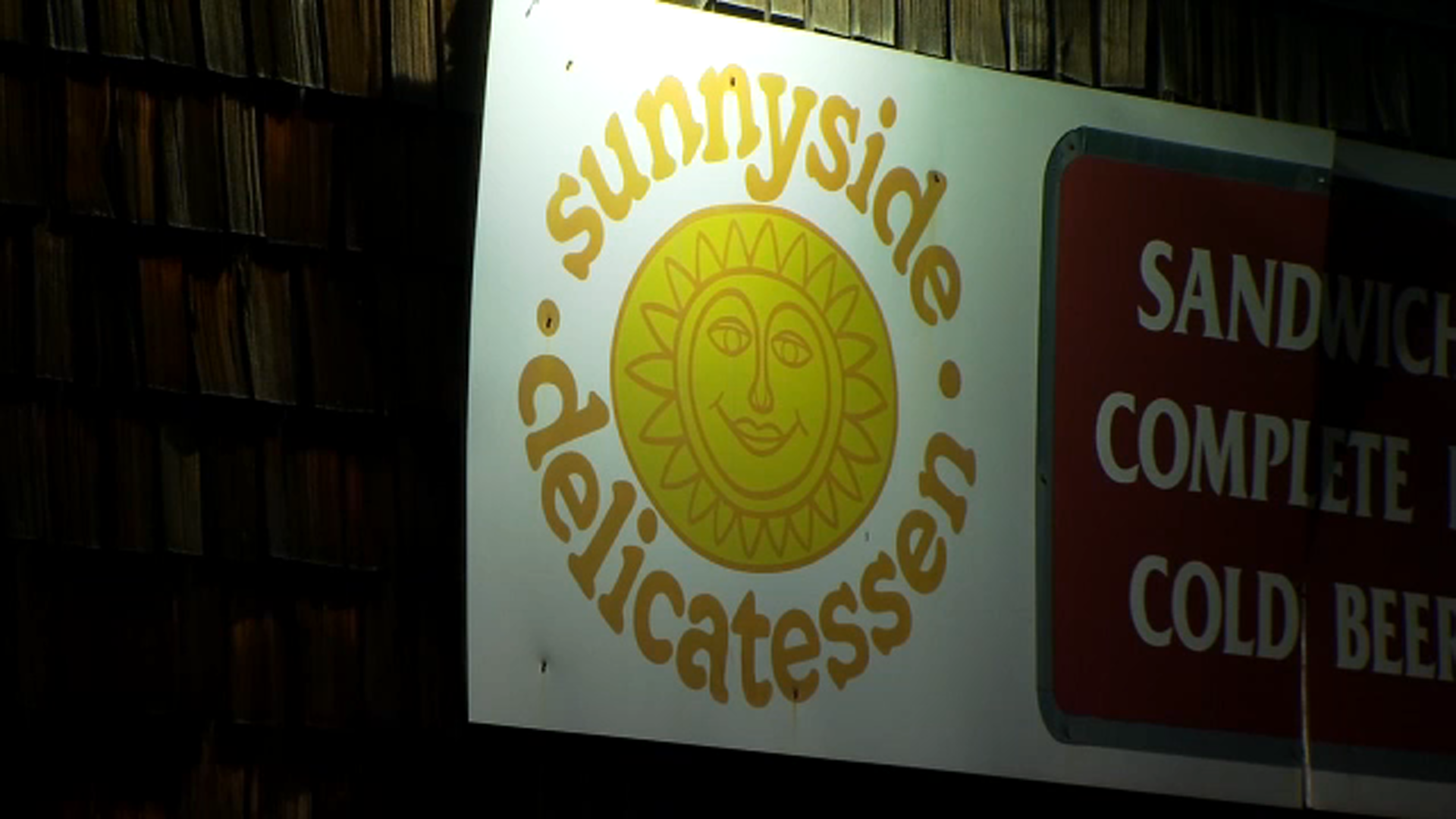 Sunnyside Deli in southeast Fresno closing after nearly 40 years in business