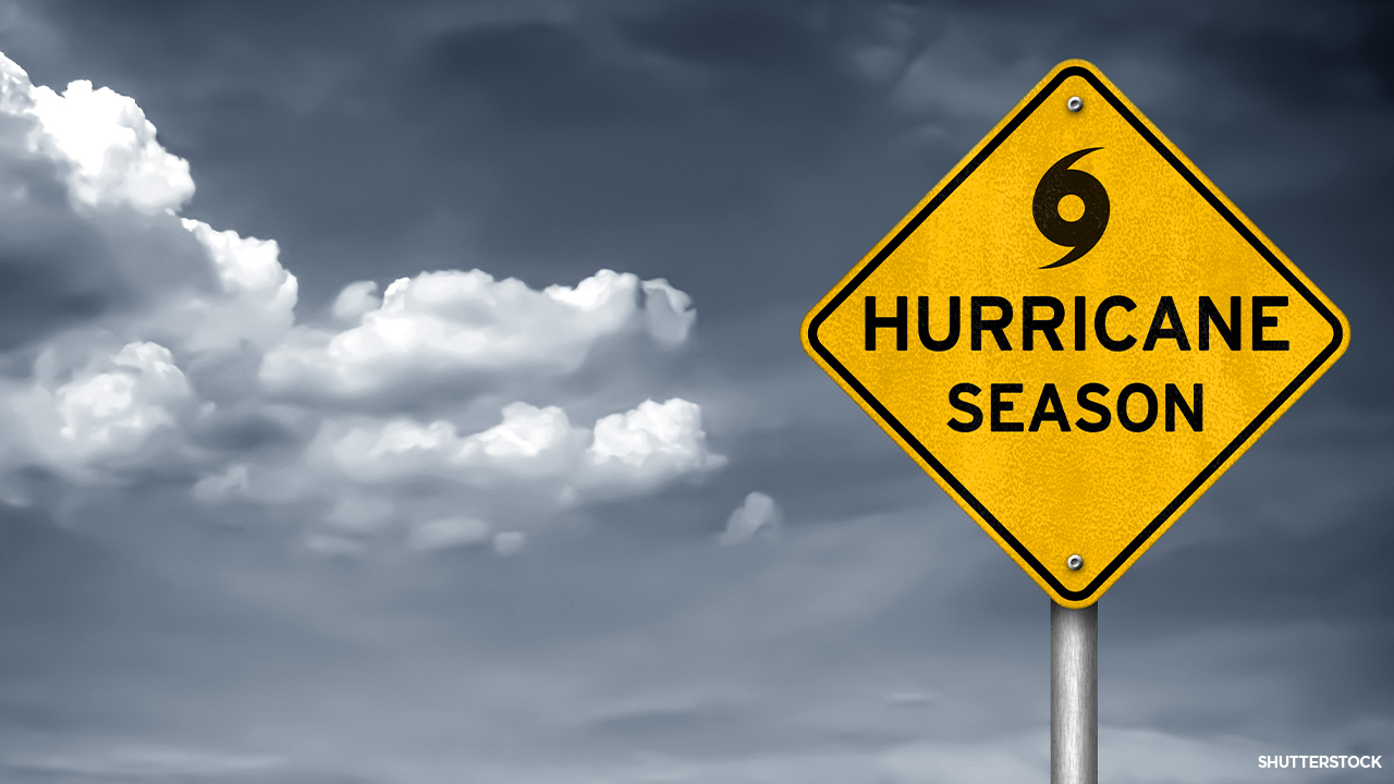 2021 Atlantic hurricane season outlook: What to know