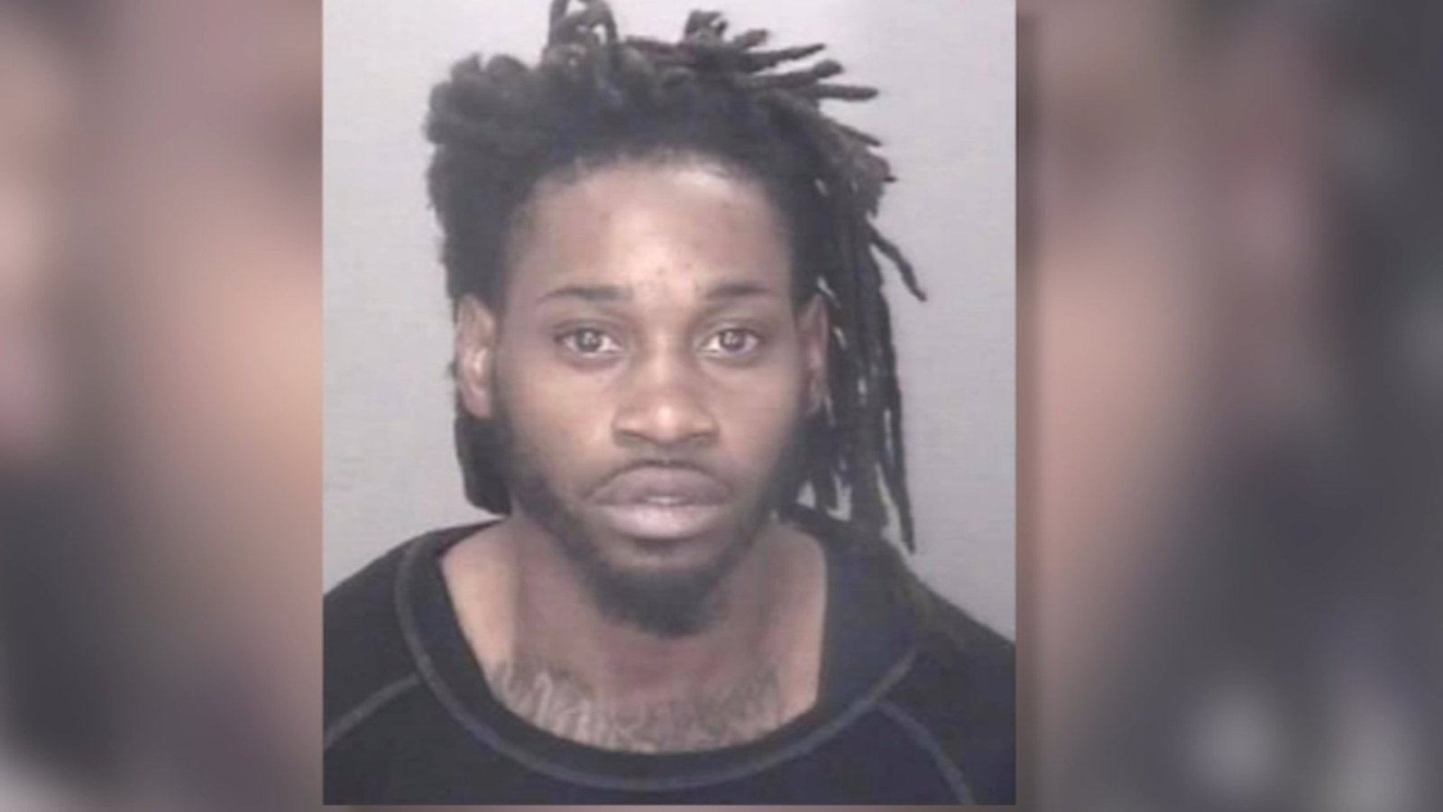 Arrest made in Lumberton road rage killing of Julie Eberly, a mother of