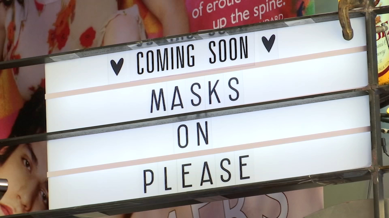 Fayetteville's Cameo Art House Theatre reopens for 1st time in a year 