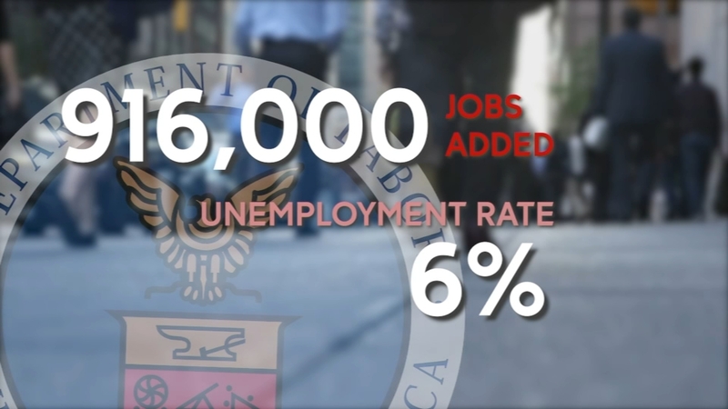 Jobs Hiring 15 Year Olds In Durham Nc