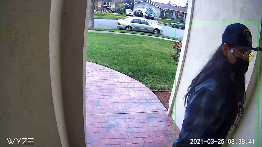 EXCLUSIVE: Man verbally attacks SJ Chinese family with racist rant
