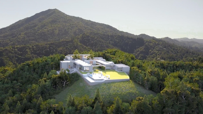 Realestate Abc7 San Francisco