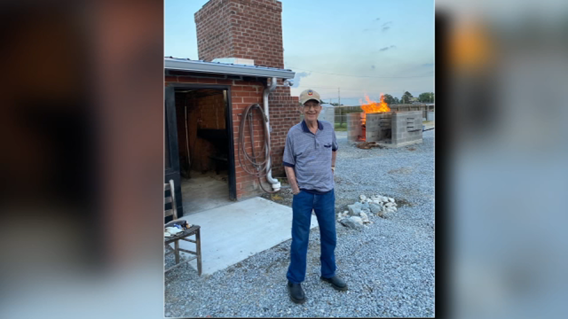 Goldsboro News Abc11 Raleigh Durham