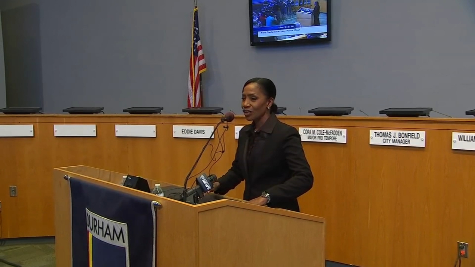 durham-police-chief-c-j-davis-interviewing-for-memphis-police-director