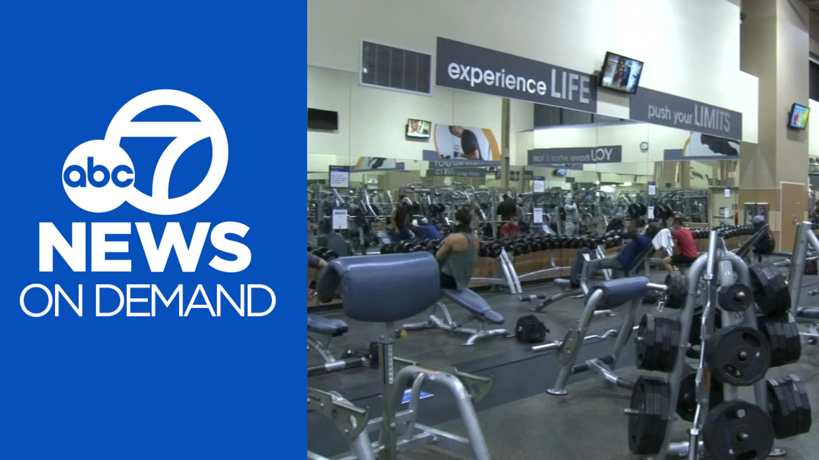 ABC7 Morning News April 6 2021 ABC7 San Francisco