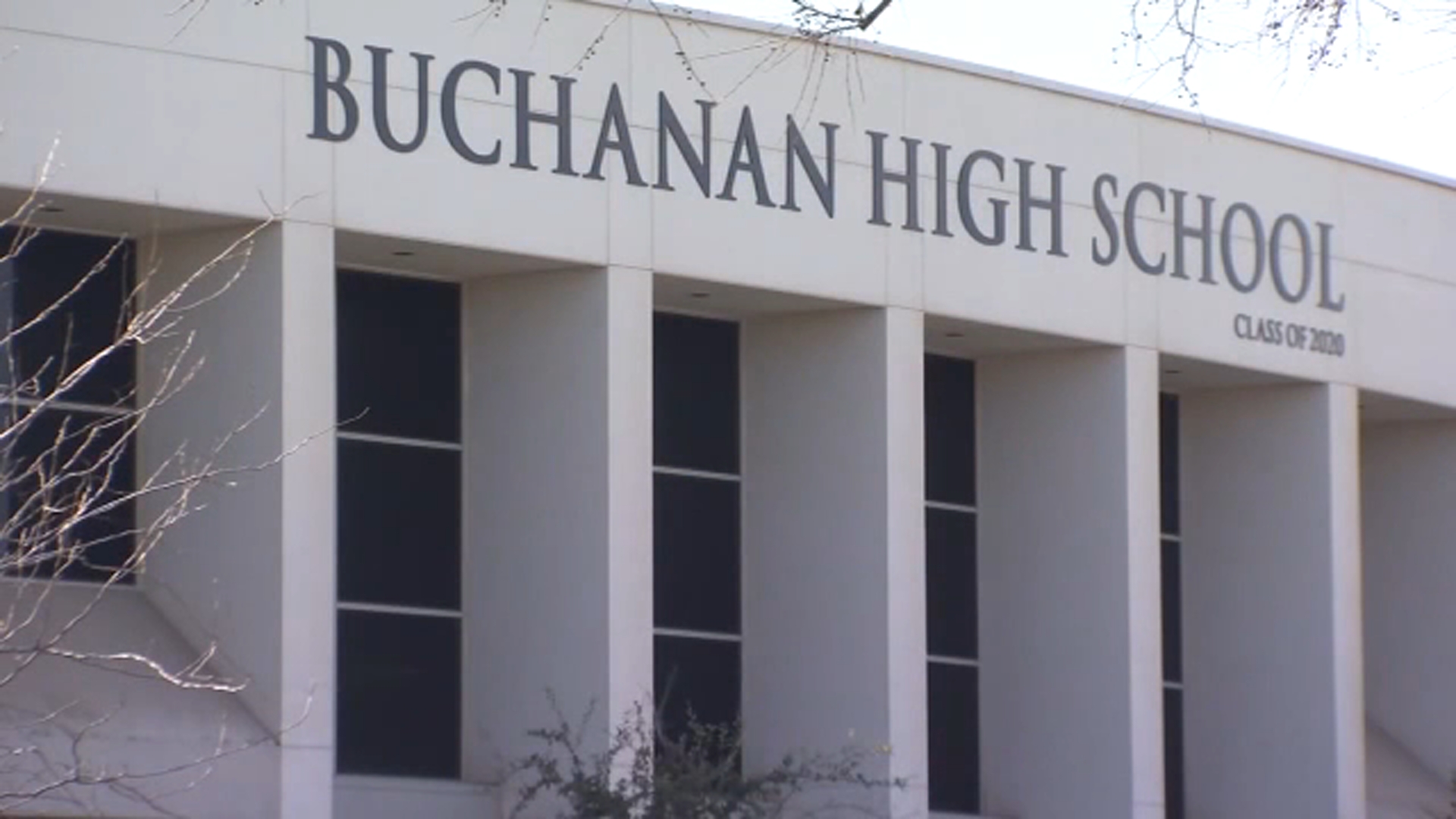 Clovis Unified educators pushing to form teachers union