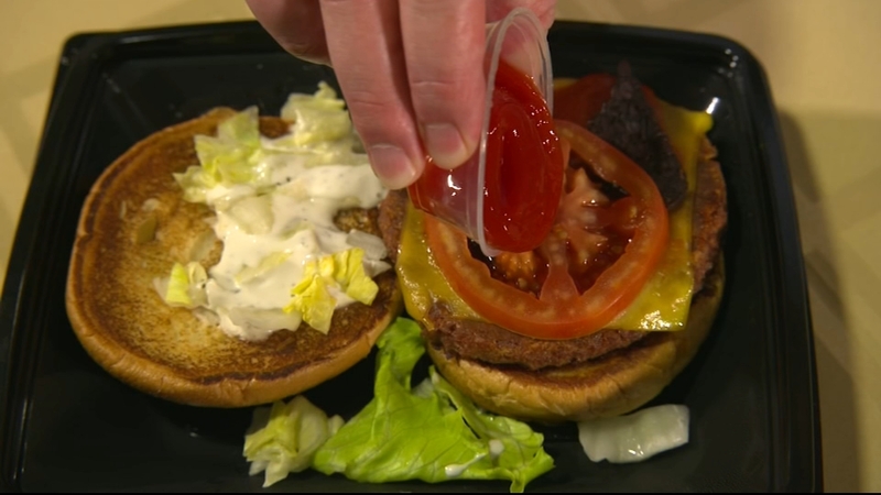 Early Life Exposure To Food Insecurity Has Lasting Effects Study Finds