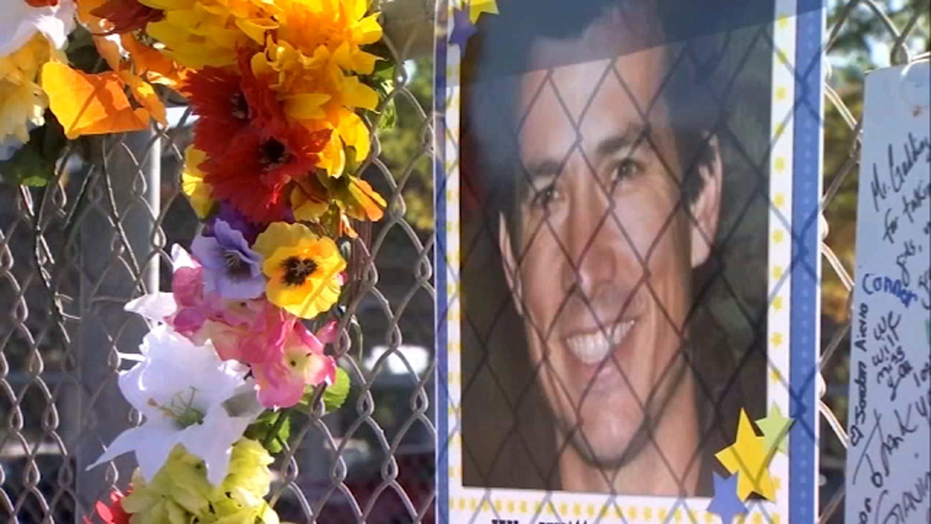 Gavin's Law advances at State Capitol