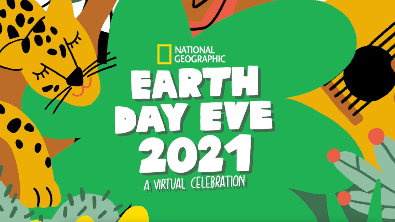 Earth Day 2021 Facts History About First Earth Day Abc7 Chicago