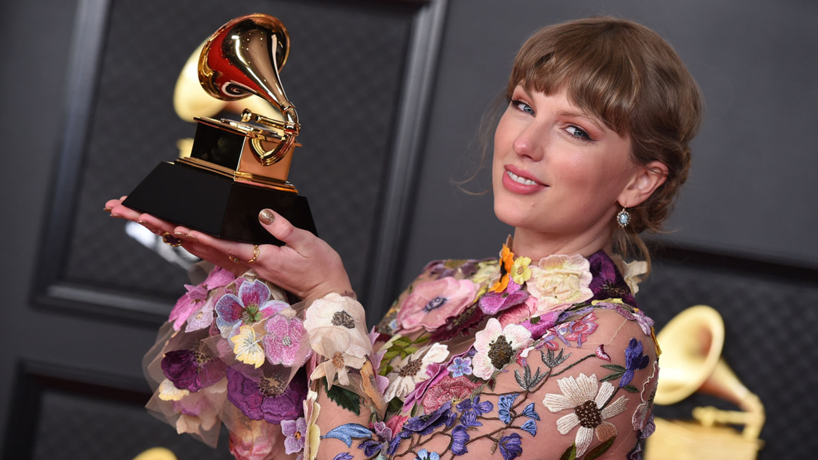 mr-perfectly-fine-taylor-swift-surprise-releases-second-from-the