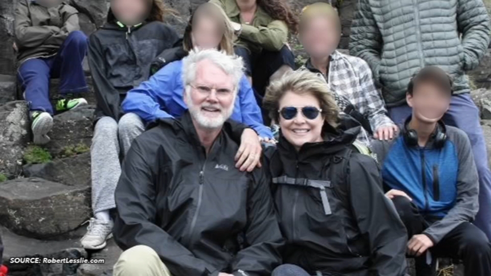 NFL pro killed 5, including 2 children, then self in SC 