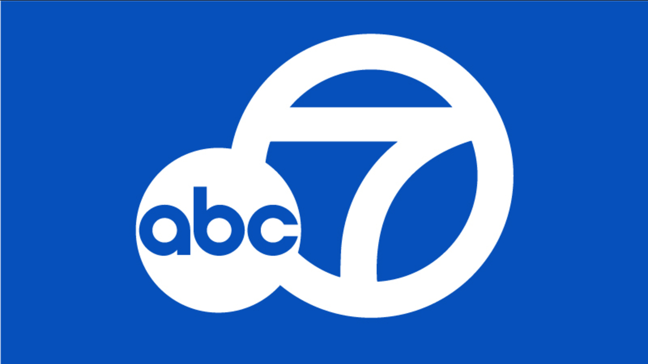 A small brush fire threatened homes in Milpitas, Calif., on Saturday, October 24, 2015.