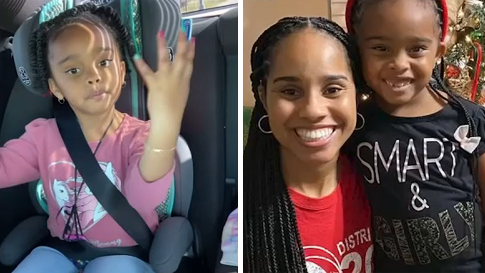 #7 Result of 9yo girl Pearland 9-year-old's rant about 'crazy' Texas weather goes viral - ABC13 Houston (NONE of the images is related to this website.) 9yo girl Pearland 9-year-old's rant about 'crazy' Texas weather goes viral - ABC13 Houston