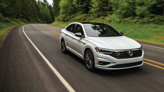 Cypress Volkswagen 5 questions Volkswagen Cypress Houston recommends you should ask
