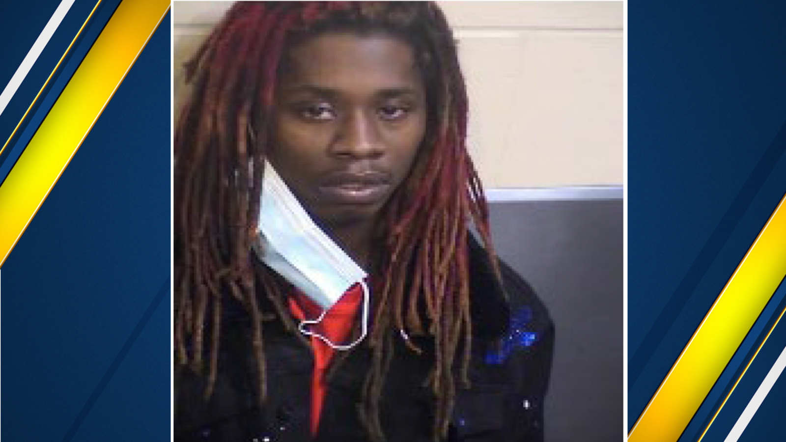 Fresno Police Looking For 25 year old Man After 5 year old Girl Injured 