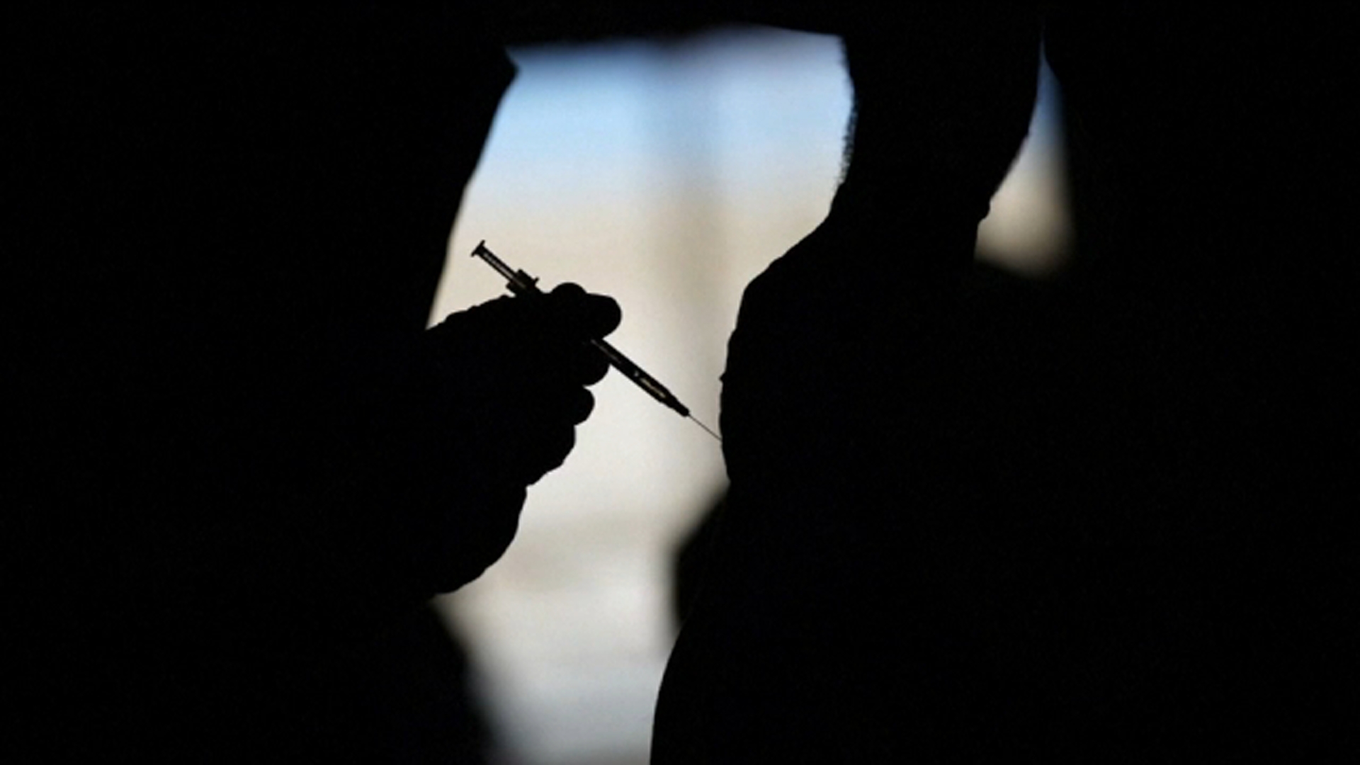 J&J vaccine distribution will slow down 84% next week