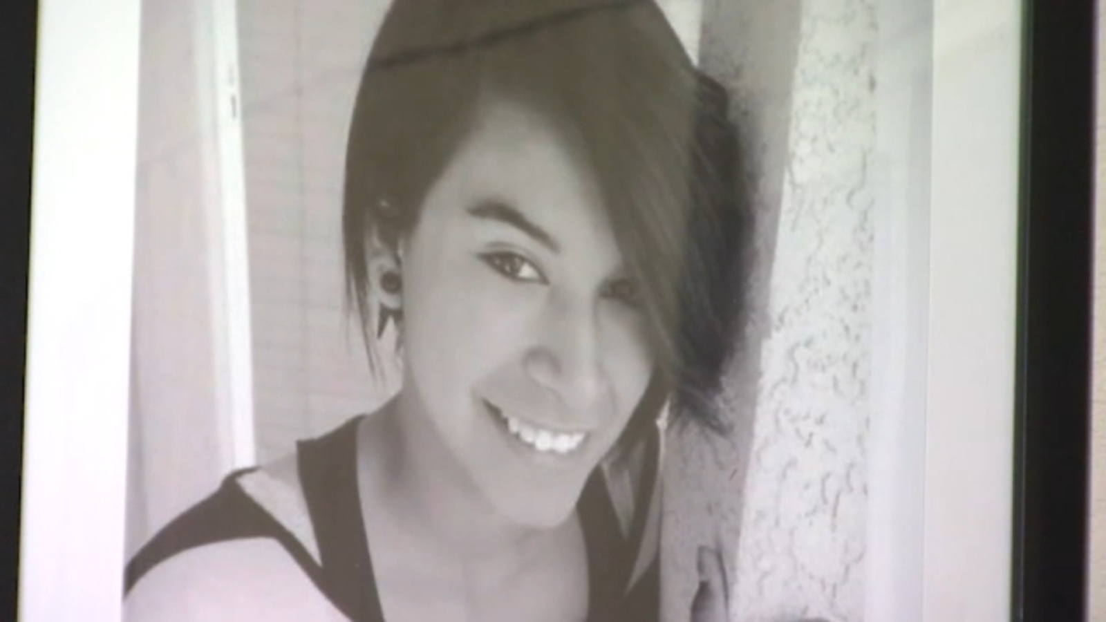 Merced Mom Angry Hurt Over Sentence For 17 year old Daughter s Killer ABC30 Fresno