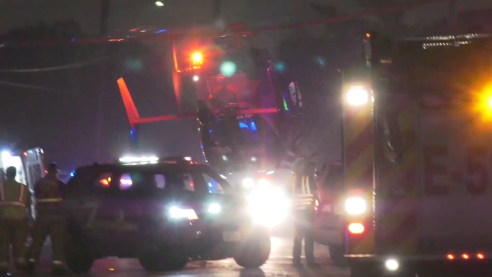 Hit And Run 19 Year Old Bicyclist Killed In Pasadena Crash Abc13 Houston Hit And Run 19 Year Old Bicyclist Killed In Pasadena Crash Abc13 Houston