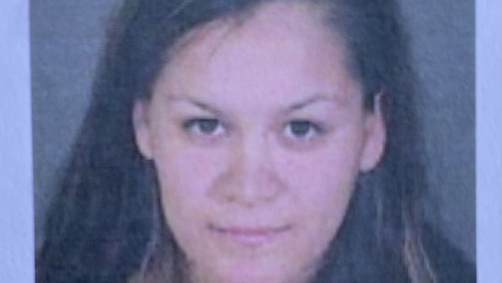 3 children found fatally stabbed in Reseda apartment, mother arrested