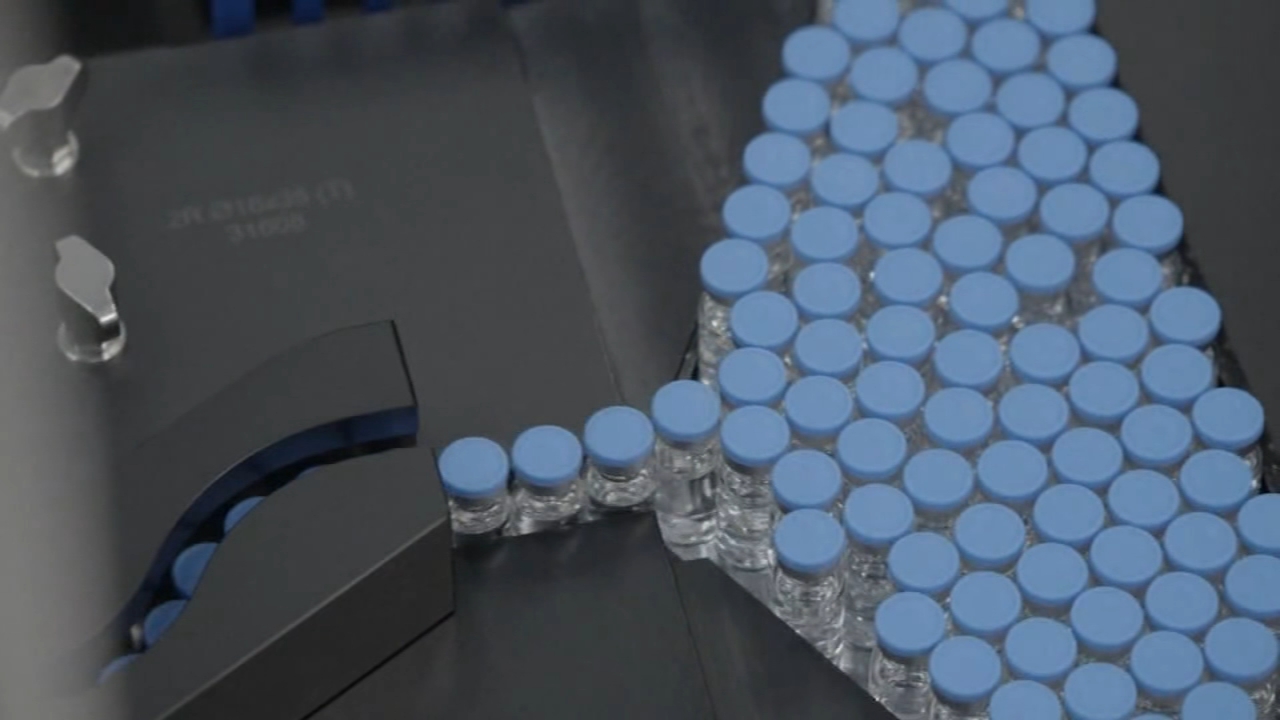 Local advocates worry J&J vaccine pause could increase skepticism