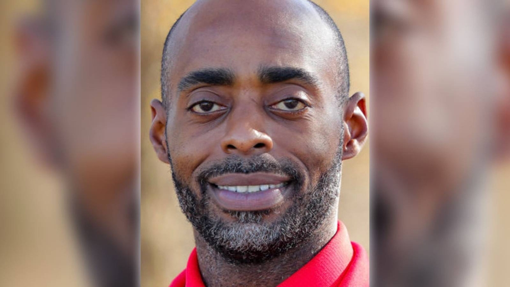 Popular NC coach killed in shootout with Mexican drug cartel