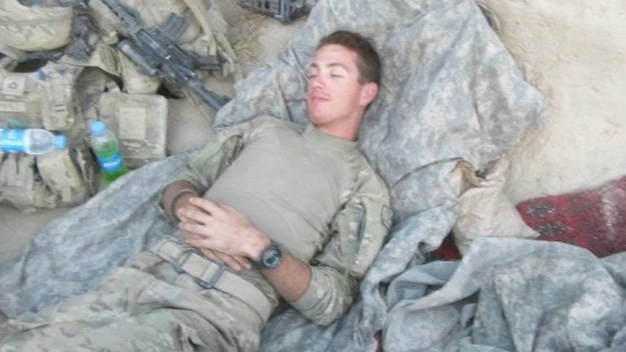 Afghanistan Three Years after the Taliban Takeover | International Crisis  Group, image size:1280x720