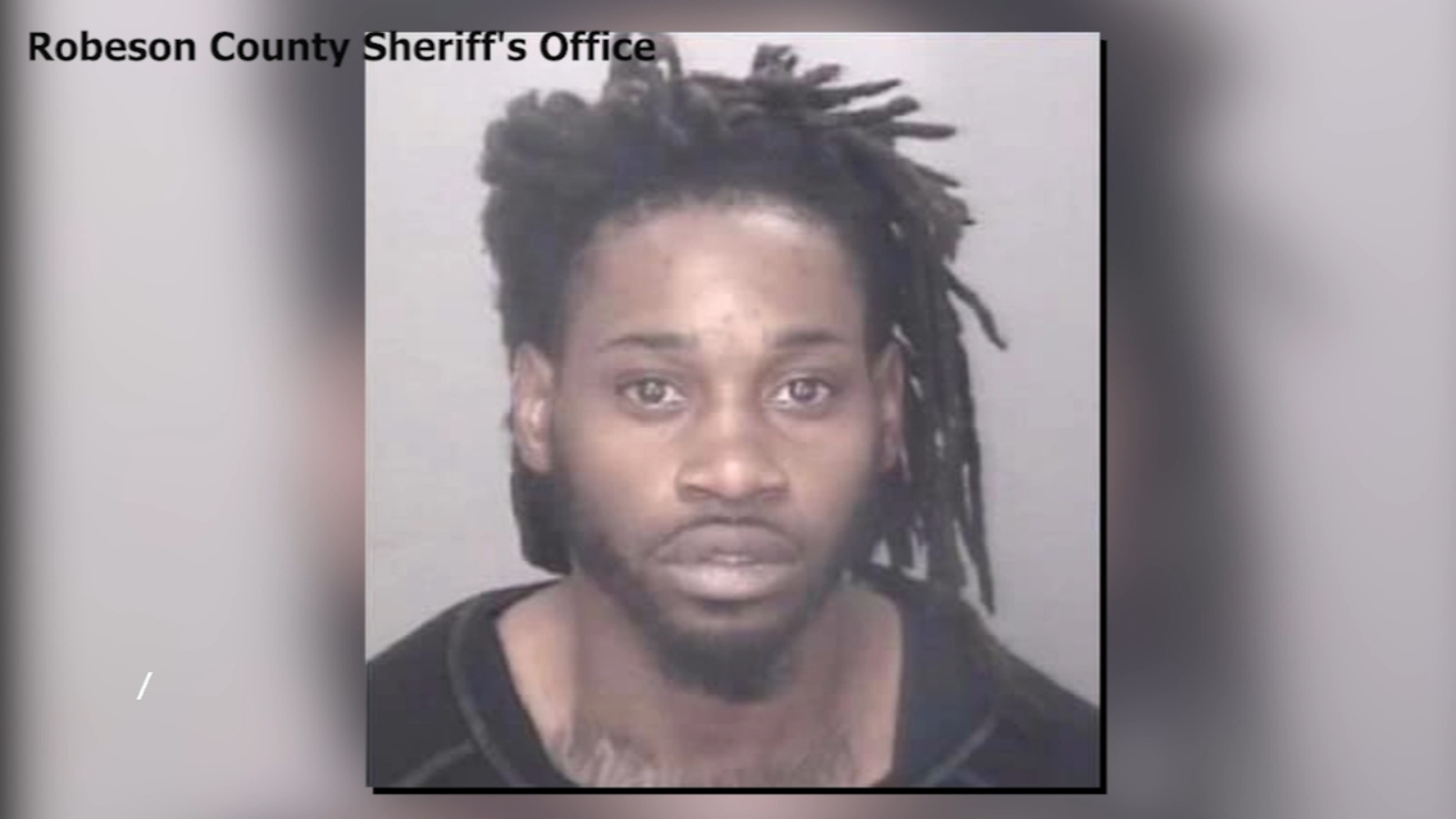 Man Accused Of Killing Julie Eberly In Lumberton Road Rage Shooting Denied Bond Abc11 Raleigh Durham