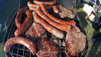 WHO Processed Meat Linked To Cancer Red Meat Is Risky Too ABC11