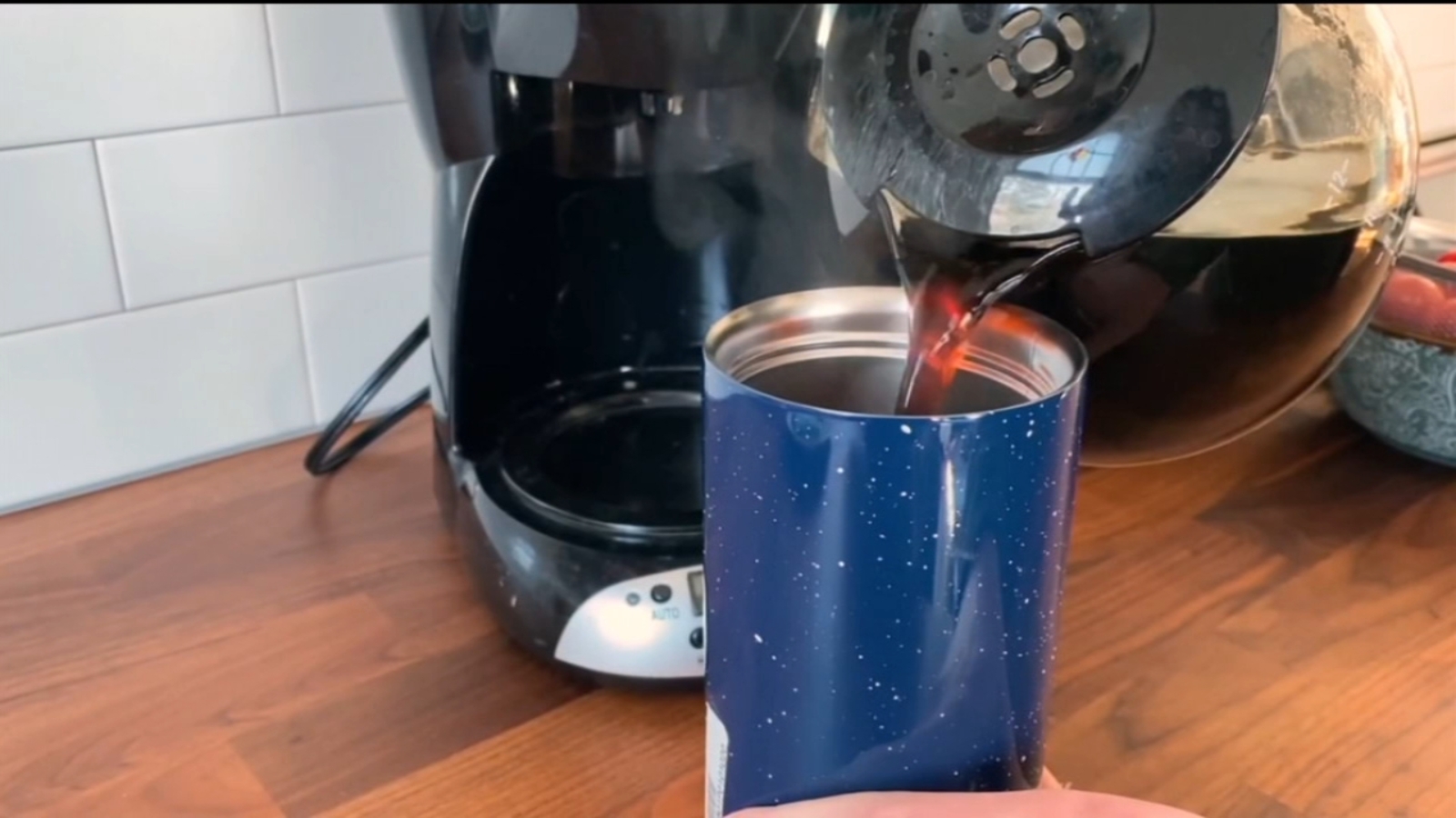 Consumer Reports' top tested insulated travel mugs to keep your