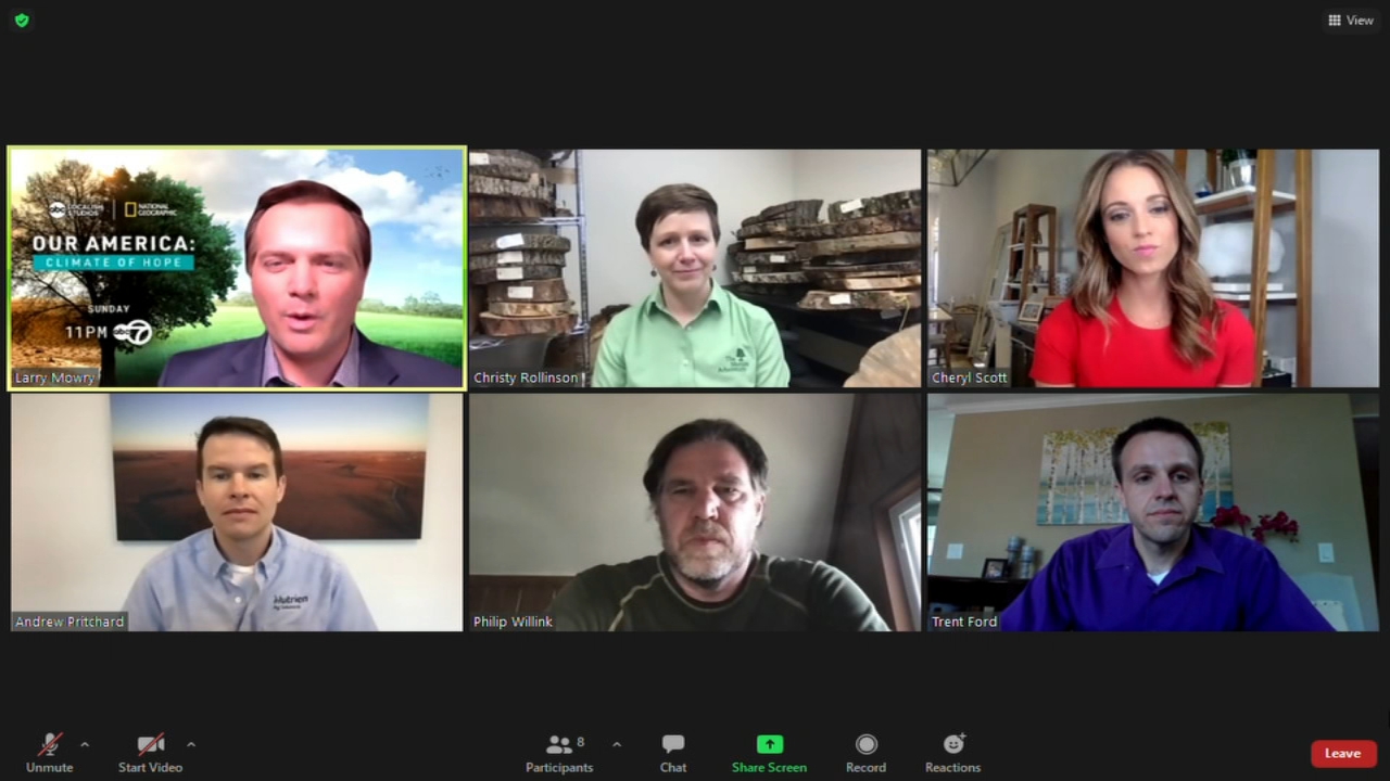 041521-wls-weather-town-hall-vp