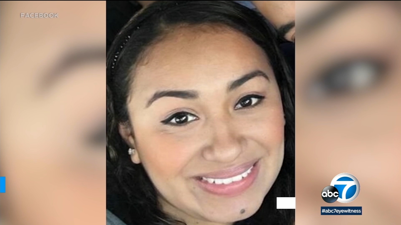 OC man arrested in wife's 2016 disappearance