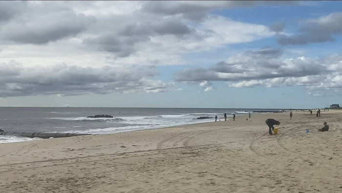 Sandy Hook News Abc7 New York