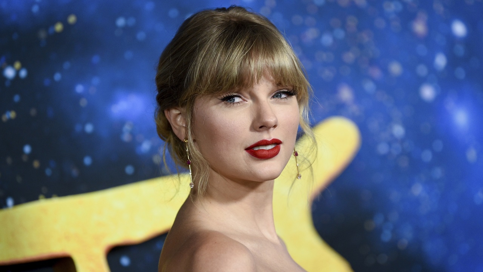 Man Reportedly Caught Trespassing At Taylor Swift S Building In Tribeca Abc7 New York Man Reportedly Caught Trespassing At Taylor Swift S Building In Tribeca Abc7 New York