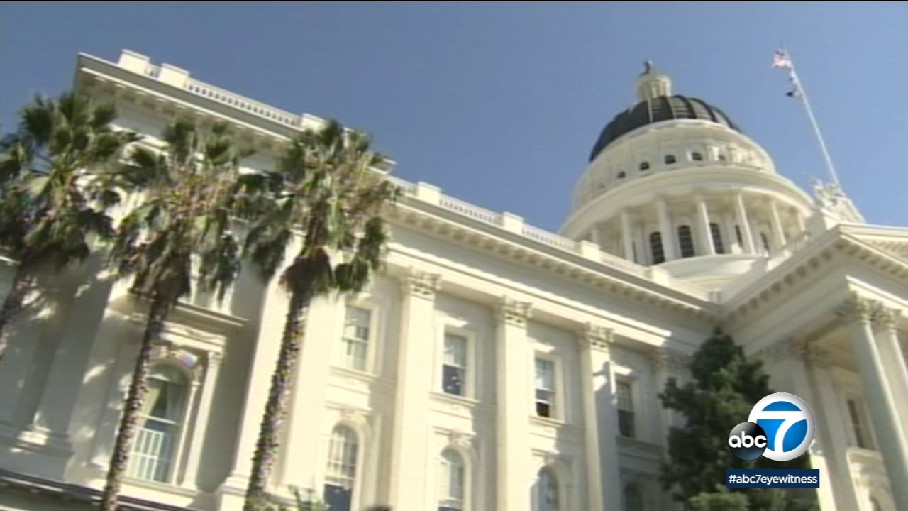 Golden State Stimulus: Californians to start receiving one-time $600 payments 